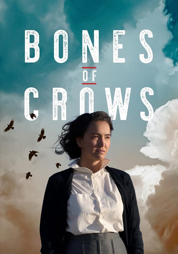 Bones-of-Crows