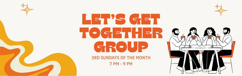 Get Together Group