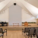 Sanctuary