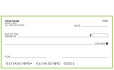 Cheque_1 Cheque_1