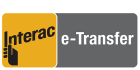 Interac_e-Transfer_logo Interac_e-Transfer_logo