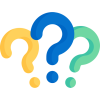 Questions Questions