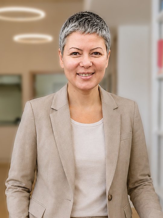 sasha-dani